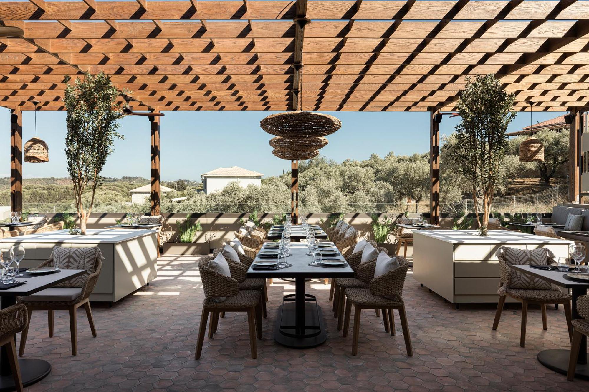 King Jason Zante - Designed For Adults Hotel Planos  Exterior photo
