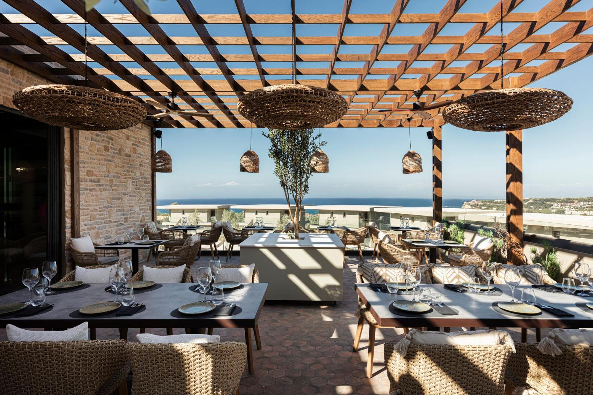 King Jason Zante - Designed For Adults Hotel Planos  Exterior photo