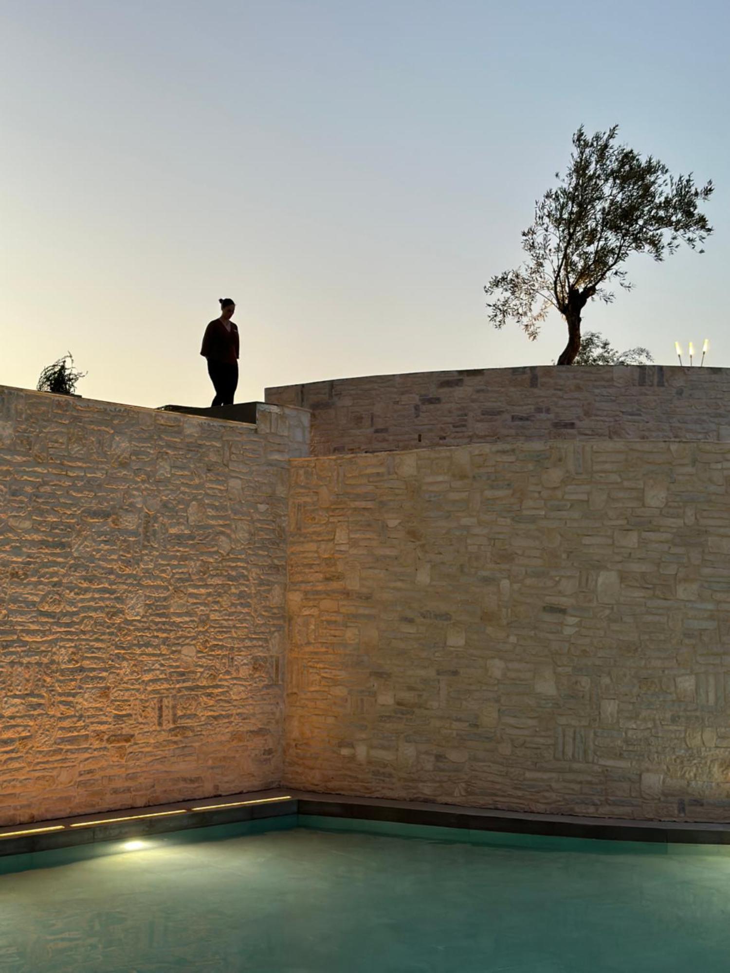 King Jason Zante - Designed For Adults Hotel Planos  Exterior photo