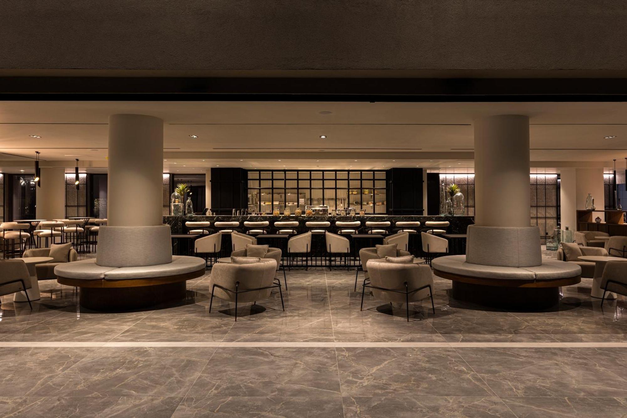 King Jason Zante - Designed For Adults Hotel Planos  Exterior photo