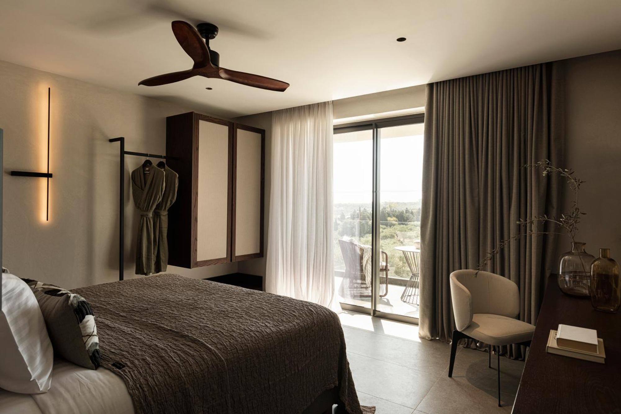 King Jason Zante - Designed For Adults Hotel Planos  Exterior photo